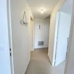 Apartamento Le Sunrise - Panorama Sur L'estuaire