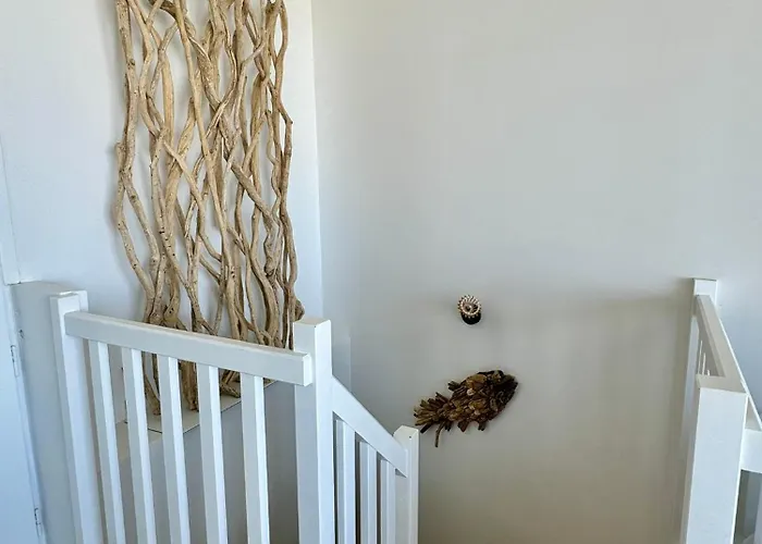 Le Sunrise - Panorama Sur L'estuaire *